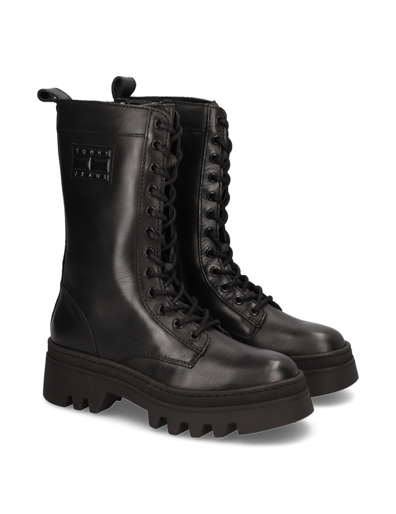 Tommy-Jeans-TJW-FASHION-LACE-UP