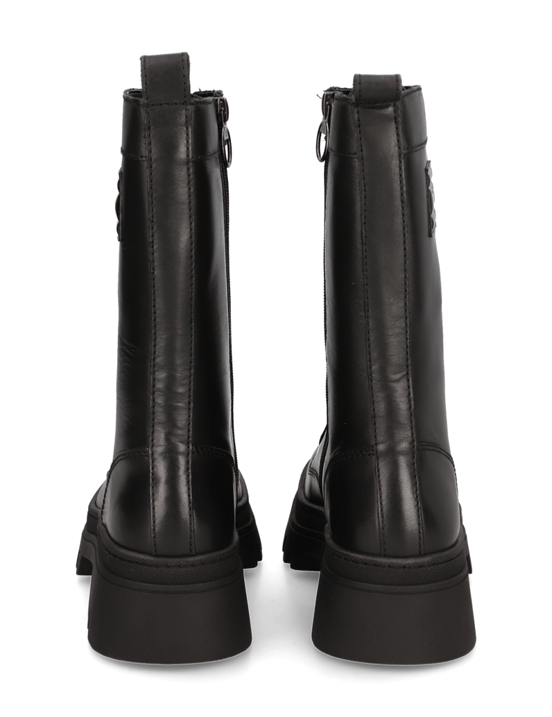 Tommy-Jeans-TJW-FASHION-LACE-UP