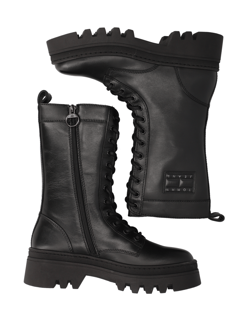 Tommy-Jeans-TJW-FASHION-LACE-UP