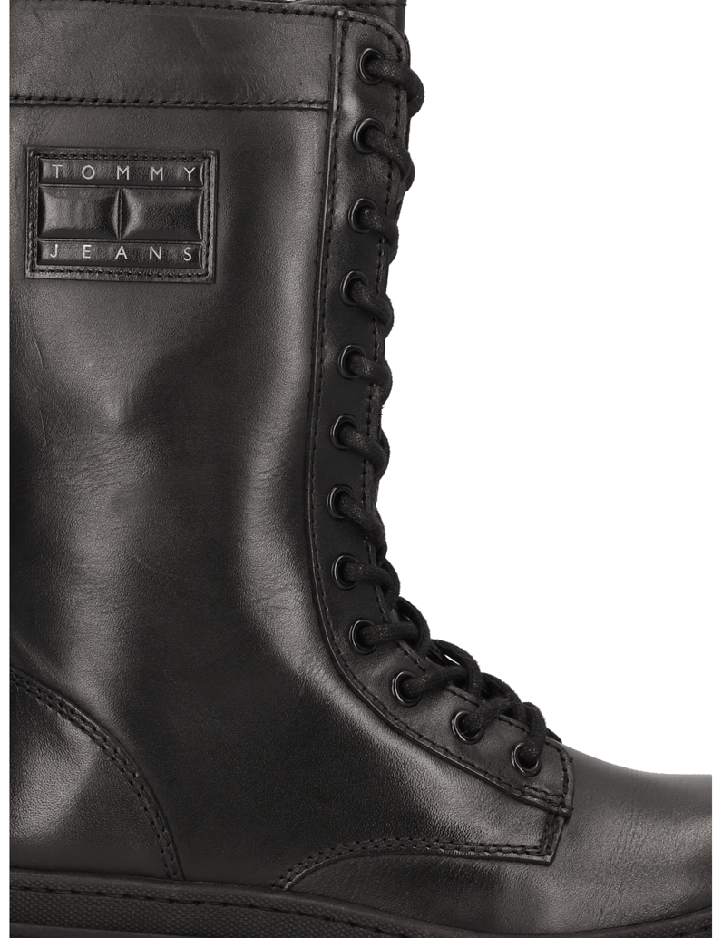 Tommy-Jeans-TJW-FASHION-LACE-UP