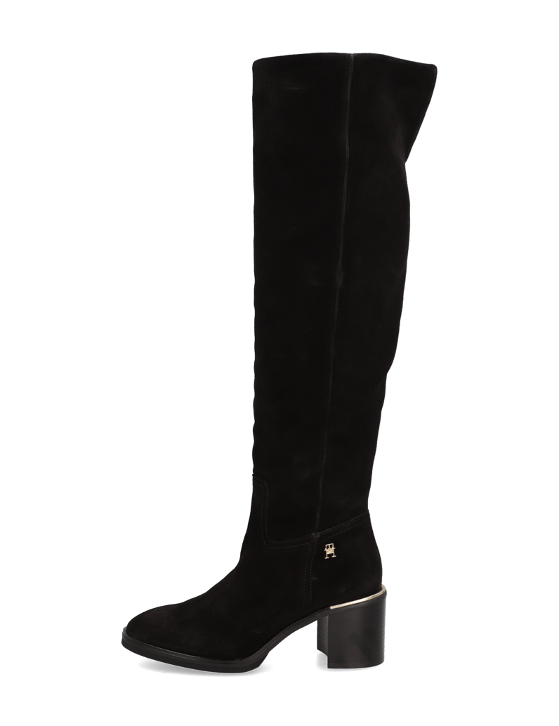 Tommy-Hilfiger-FEMININE-SUEDE-OVERKNEEBOOT