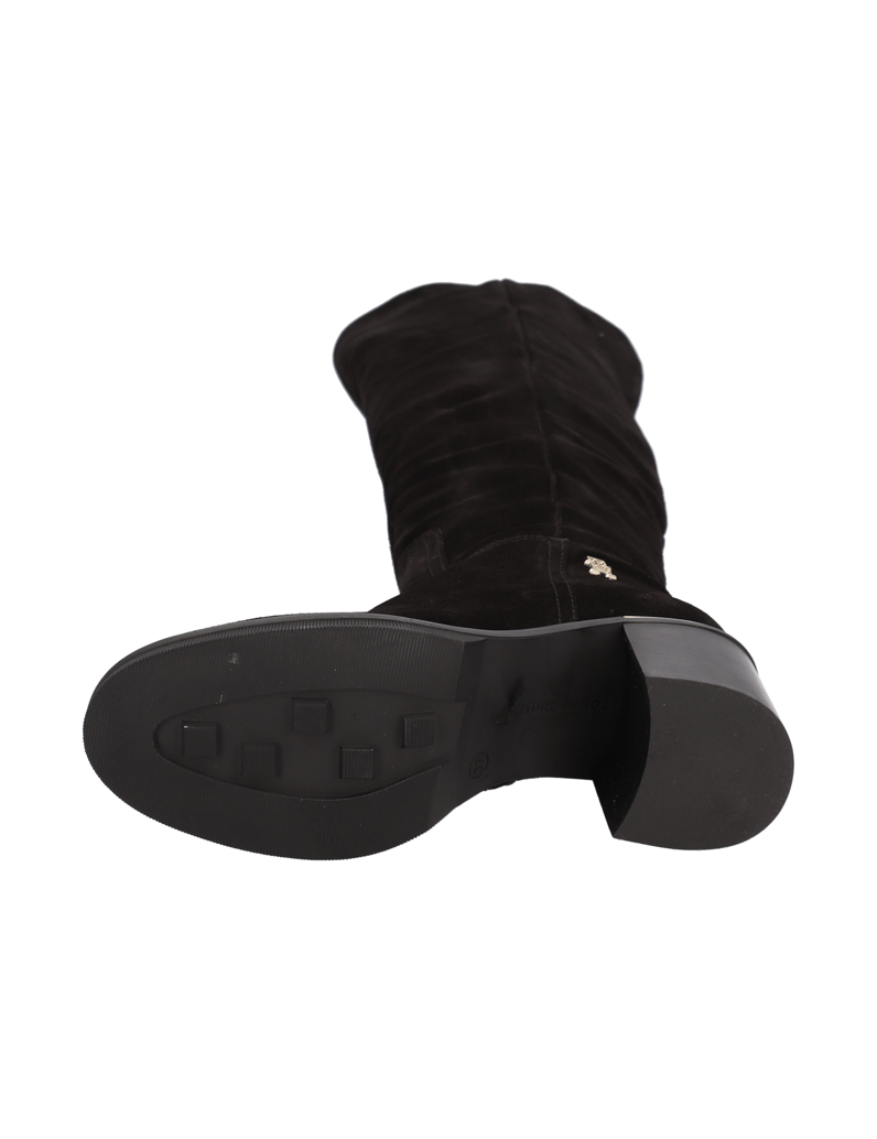 Tommy-Hilfiger-FEMININE-SUEDE-OVERKNEEBOOT