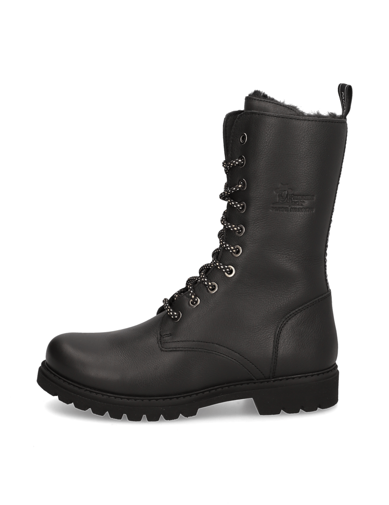 Panama-Jack-Fiorela-B1-schwarz