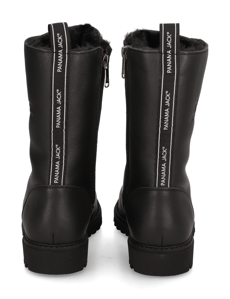 Panama-Jack-Fiorela-B1-schwarz