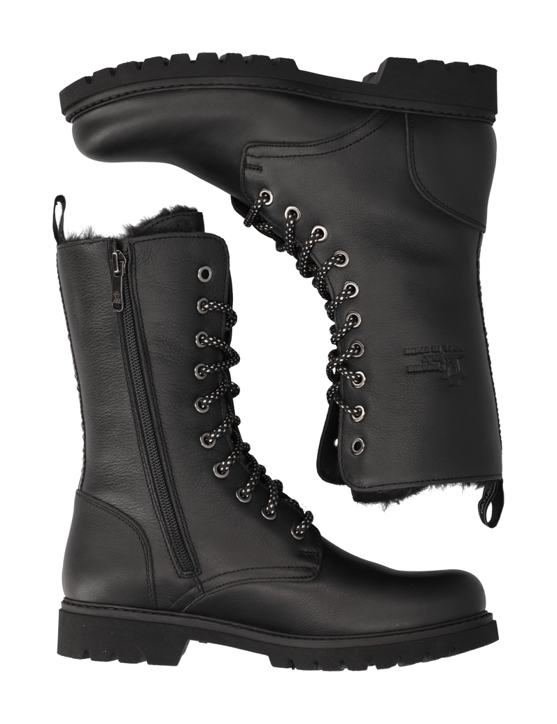 Panama-Jack-Fiorela-B1-schwarz