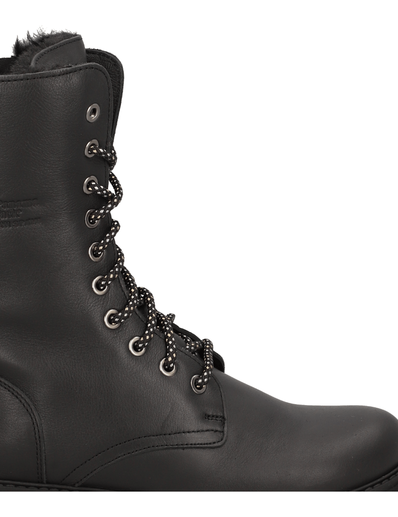 Panama-Jack-Fiorela-B1-schwarz