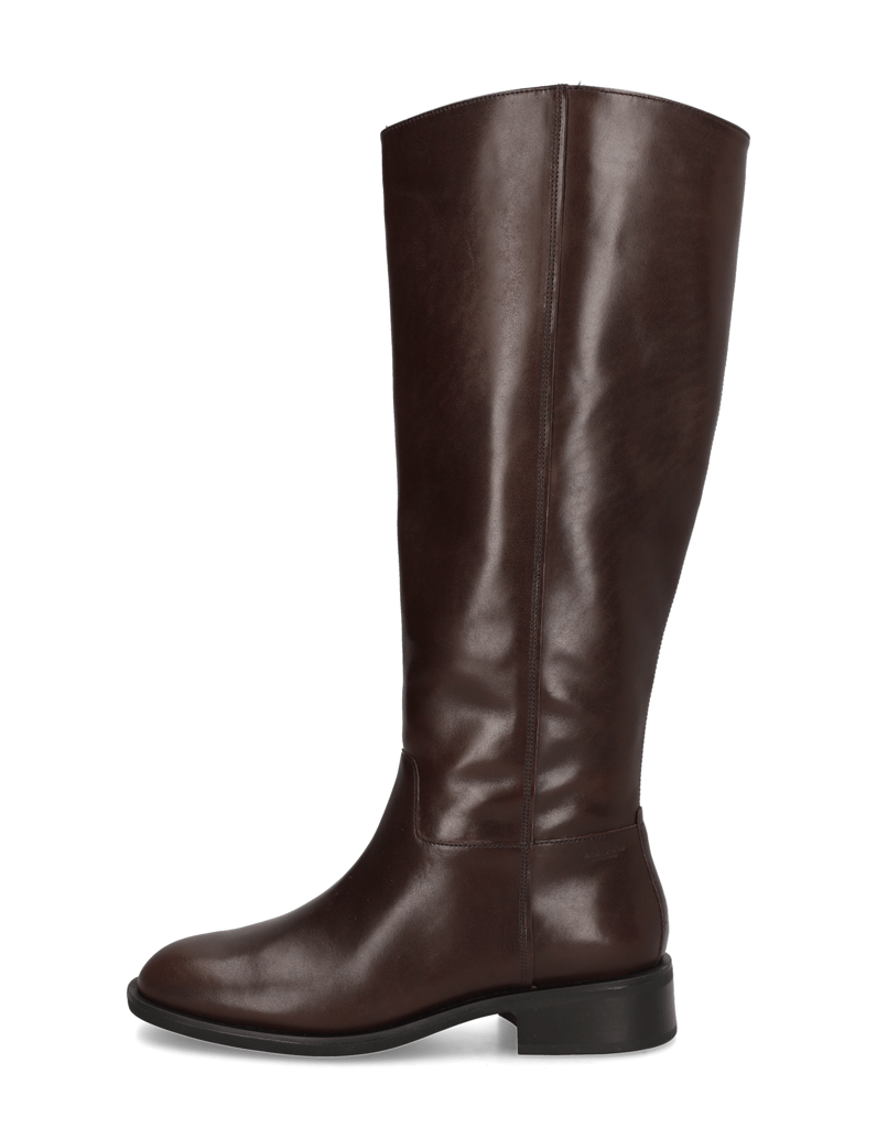 Vagabond-Shoemakers-SHEILA-hnědá