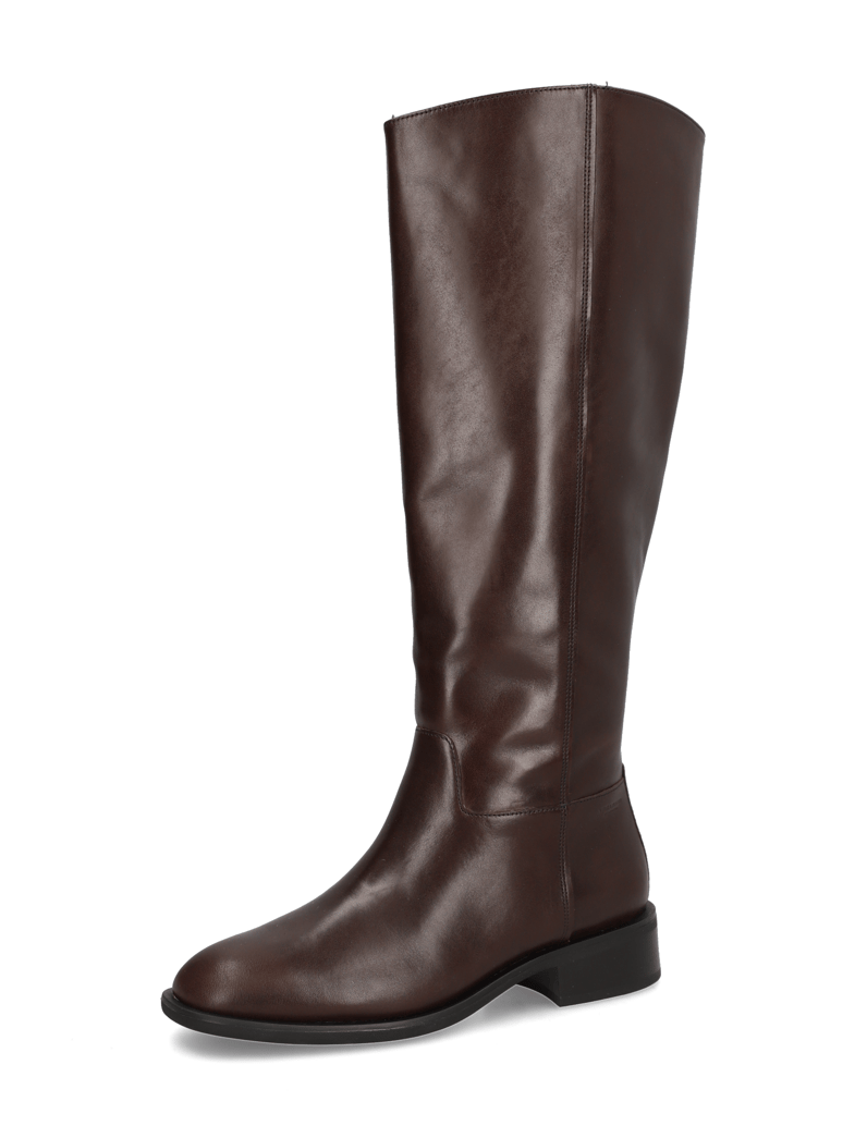 Vagabond-Shoemakers-SHEILA-hnědá