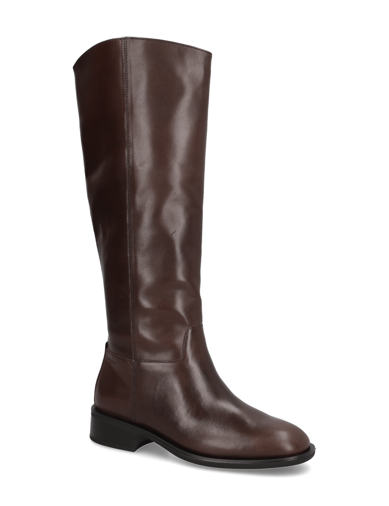 Vagabond-Shoemakers-SHEILA-hnědá