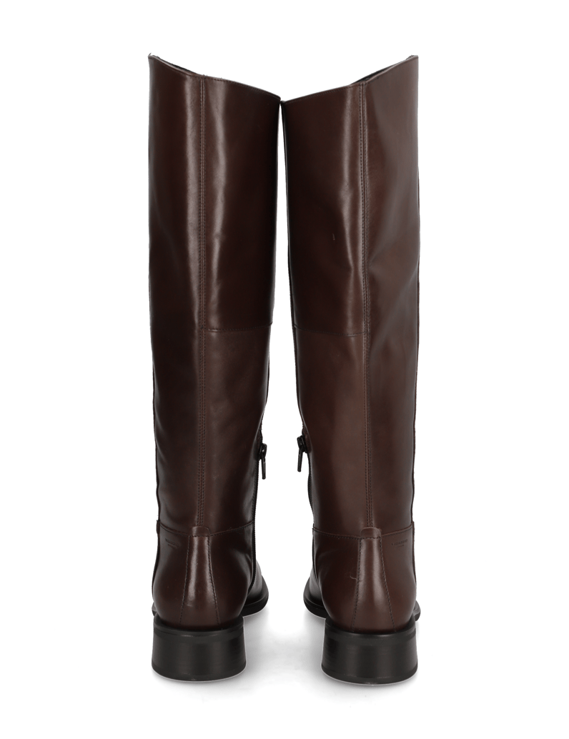 Vagabond-Shoemakers-SHEILA-hnědá