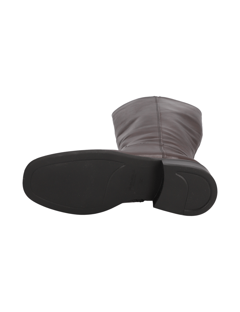 Vagabond-Shoemakers-SHEILA-hnědá