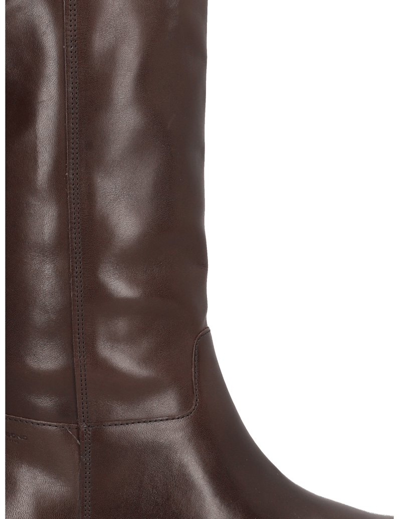 Vagabond-Shoemakers-SHEILA-hnědá