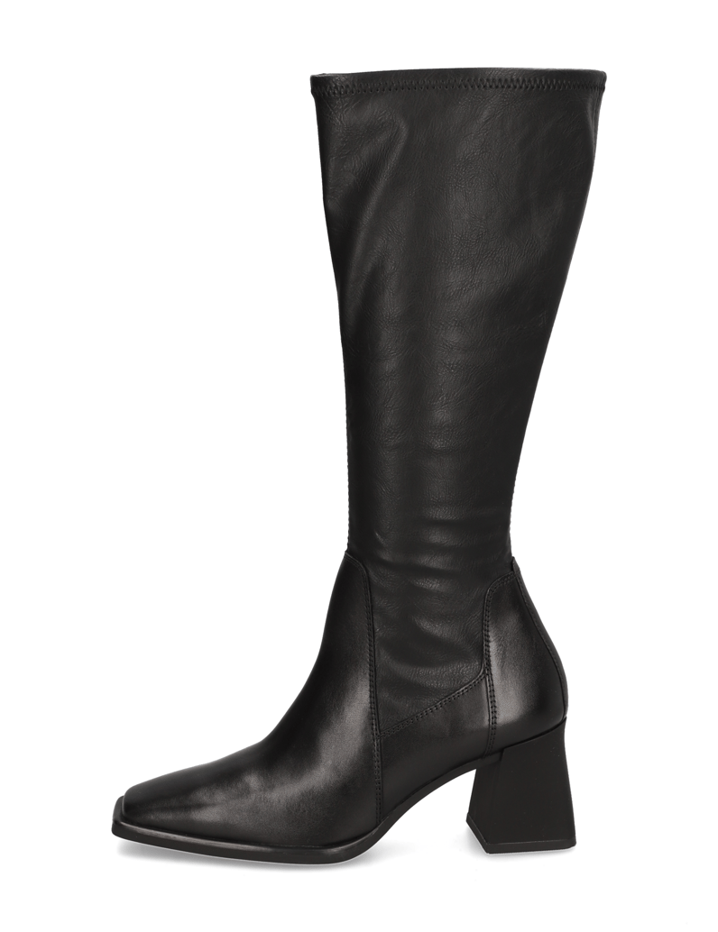 Vagabond-HEDDA-schwarz