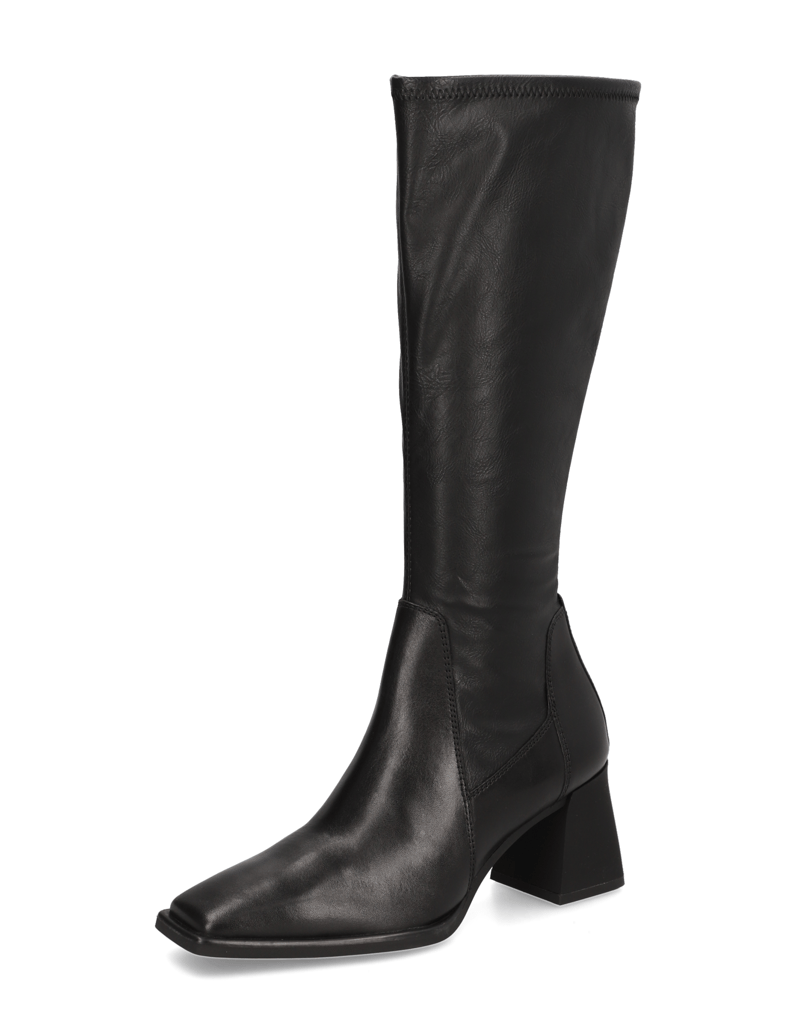 Vagabond-HEDDA-schwarz