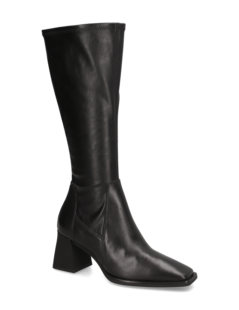 Vagabond-HEDDA-schwarz