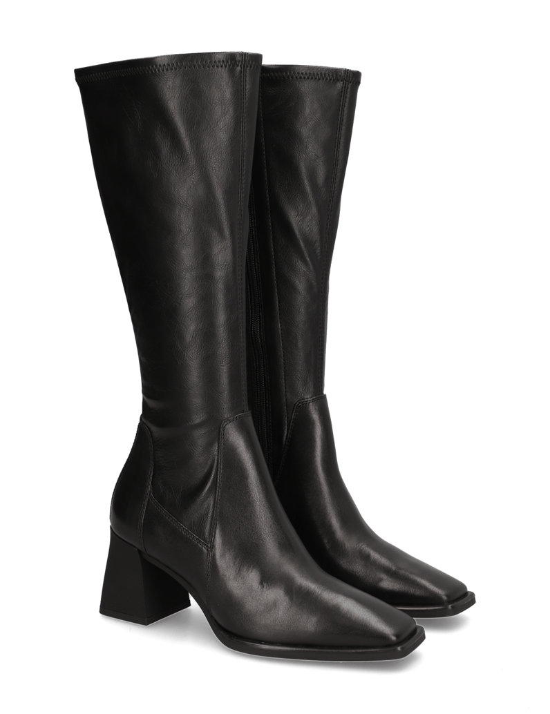 Vagabond-HEDDA-schwarz