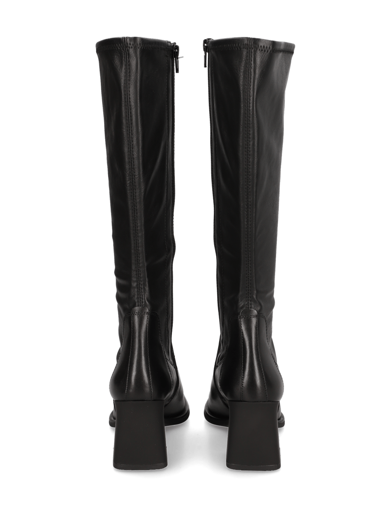 Vagabond-HEDDA-schwarz