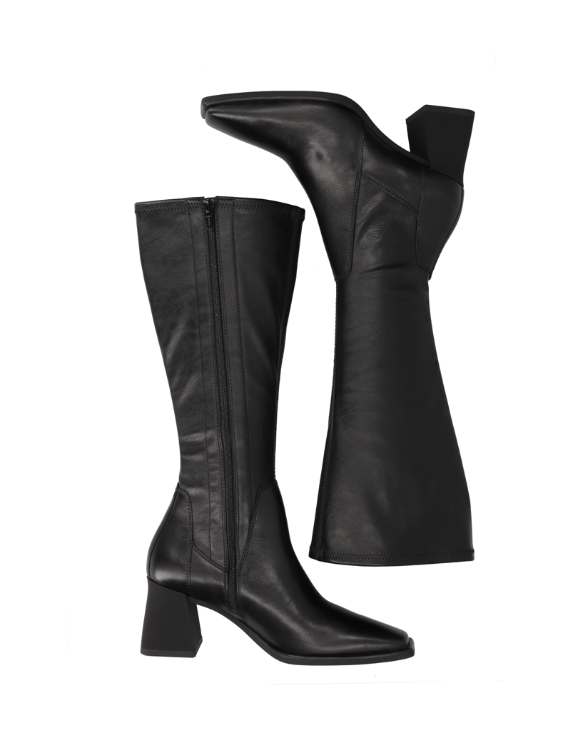 Vagabond-HEDDA-schwarz