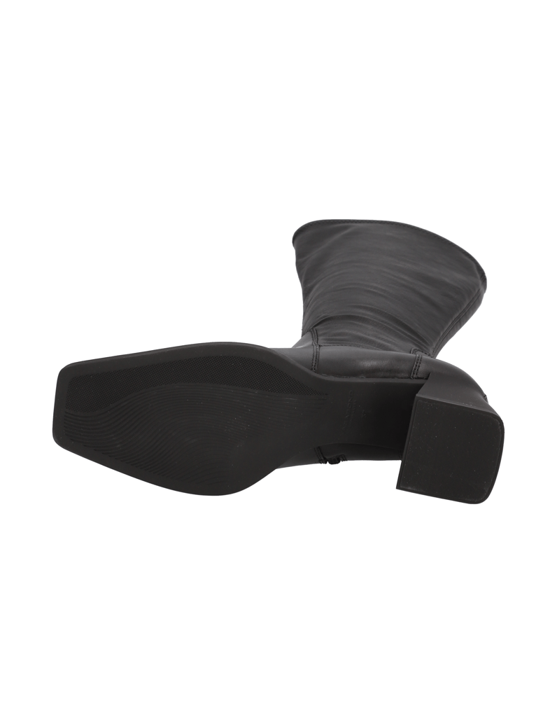 Vagabond-HEDDA-schwarz