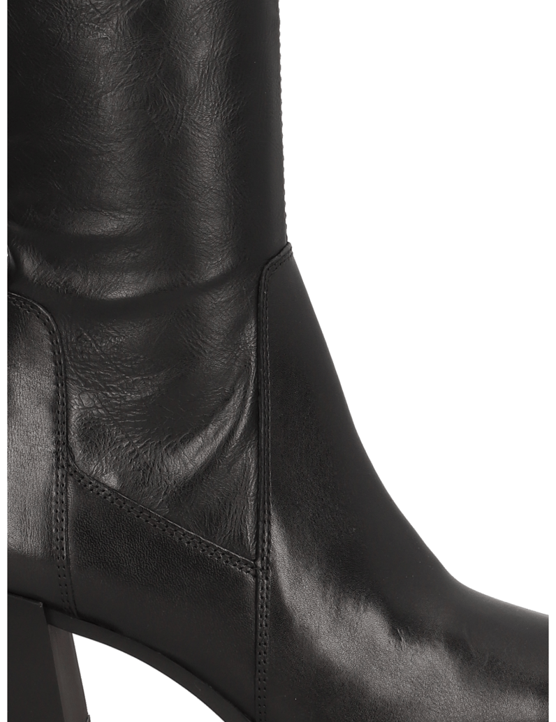 Vagabond-HEDDA-schwarz