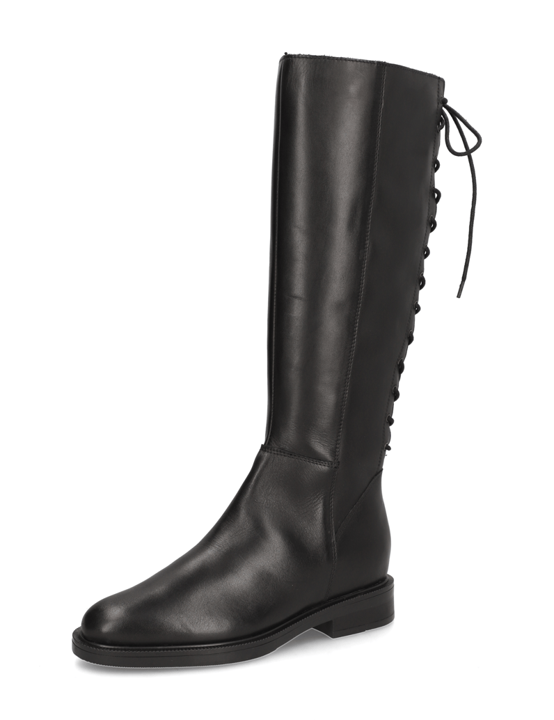 Pat-Calvin-škornji-črna