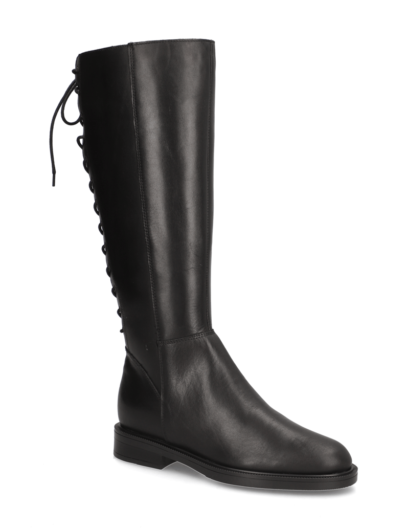 Pat-Calvin-škornji-črna