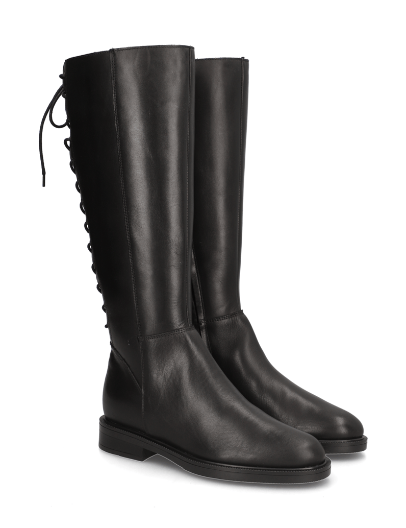 Pat-Calvin-škornji-črna