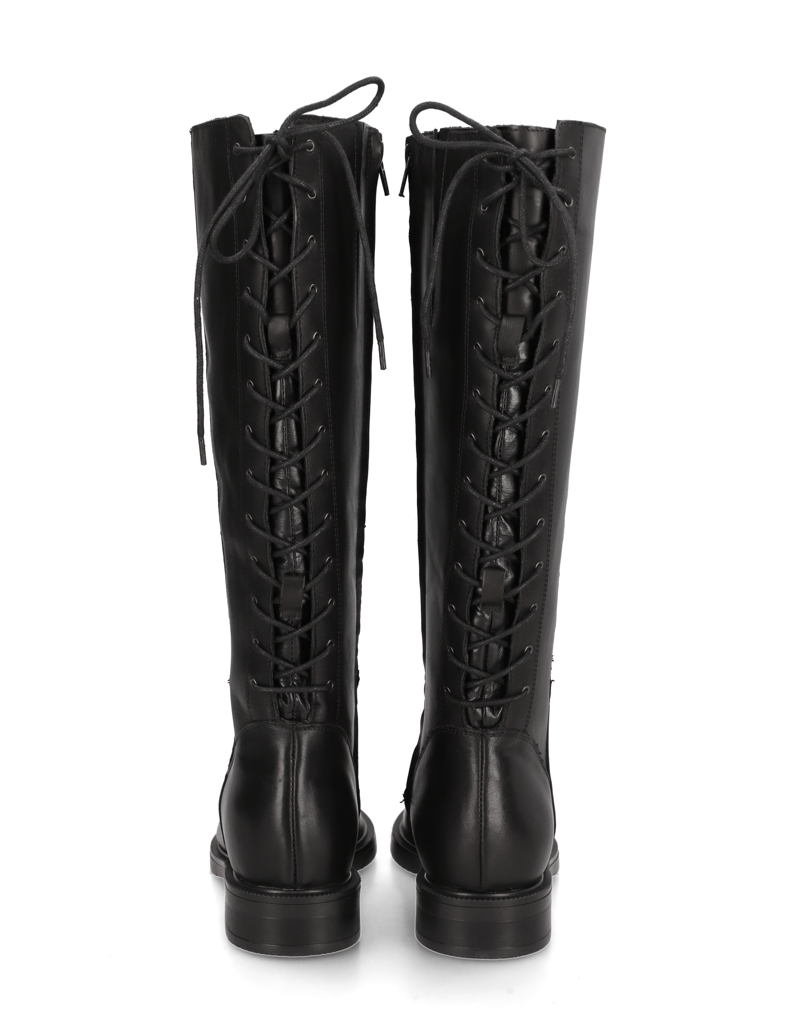 Pat-Calvin-škornji-črna