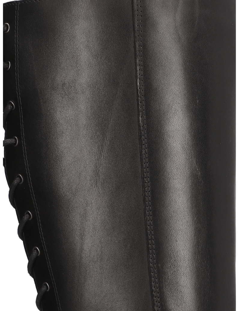 Pat-Calvin-škornji-črna