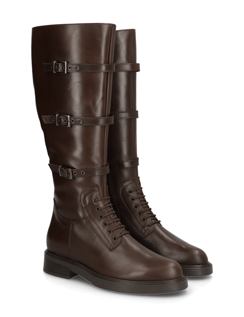 Pat-Calvin-Stiefel-braun