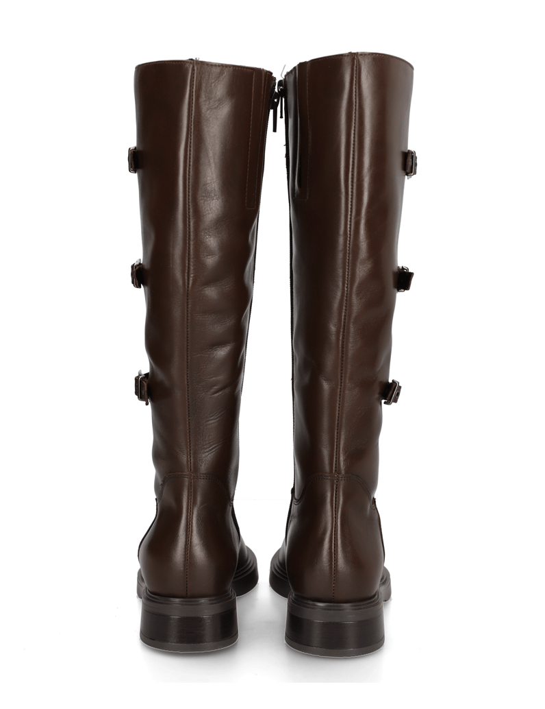 Pat-Calvin-Stiefel-braun