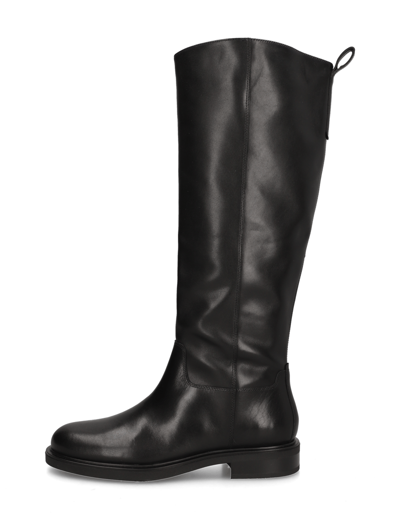 Vagabond-Freya-schwarz