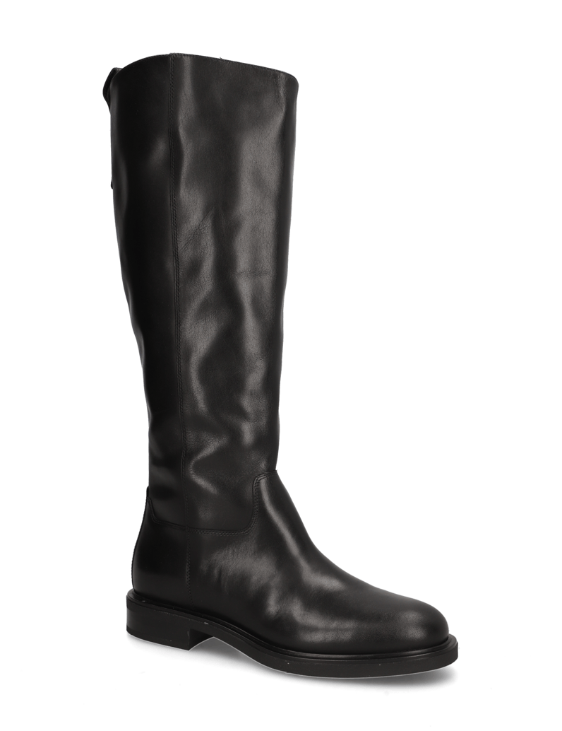 Vagabond-Freya-schwarz