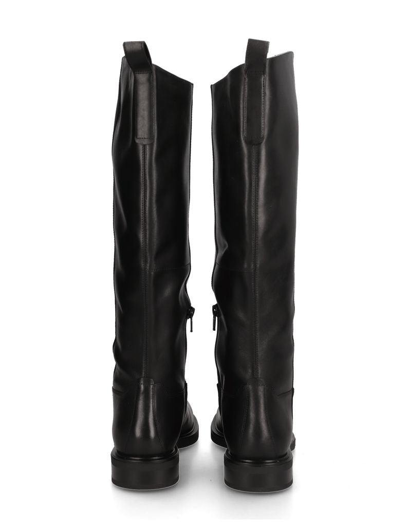 Vagabond-Freya-schwarz