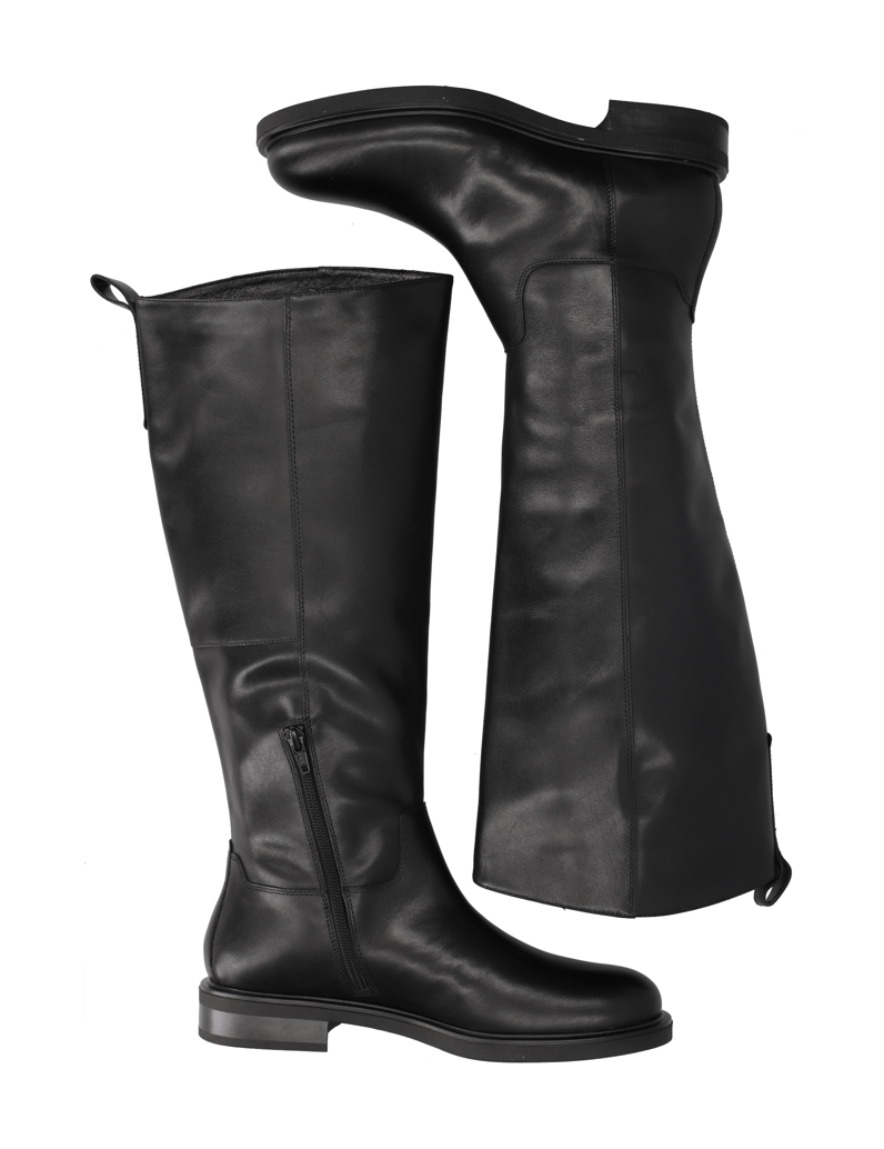 Vagabond-Freya-schwarz