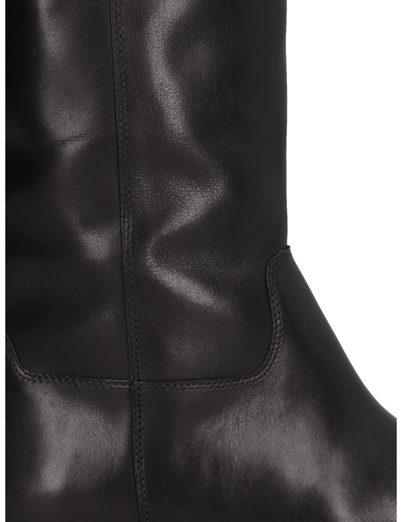 Vagabond-Freya-schwarz