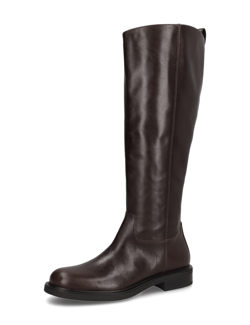 Vagabond-Freya-schwarz