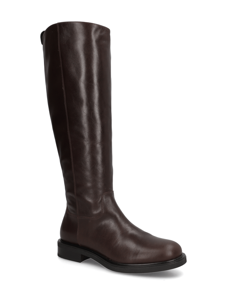 Vagabond-Freya-schwarz