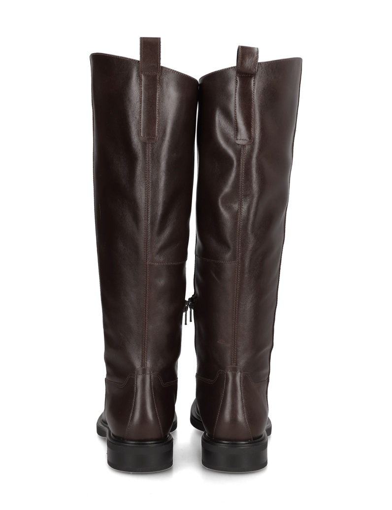 Vagabond-Freya-schwarz