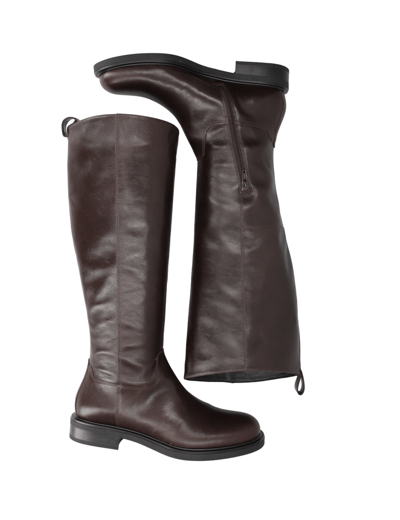 Vagabond-Freya-schwarz