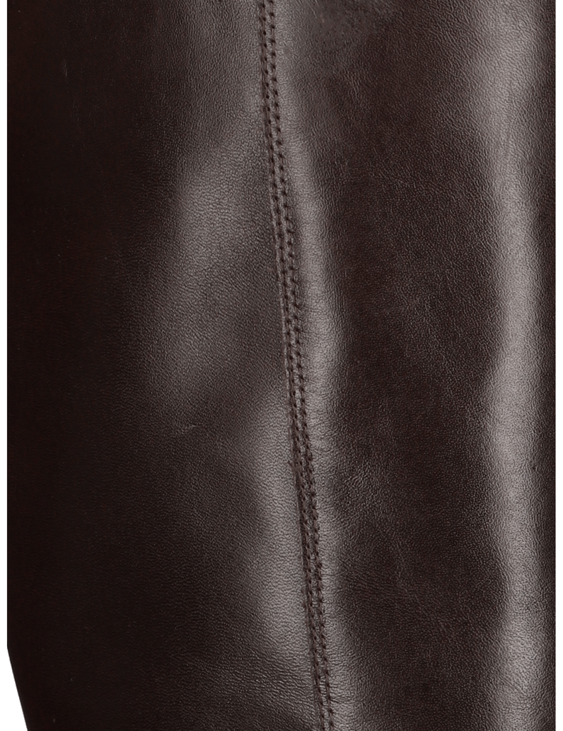 Vagabond-Freya-schwarz