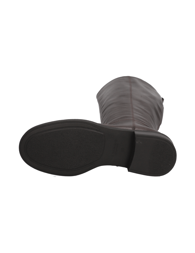 Vagabond-Freya-čierna