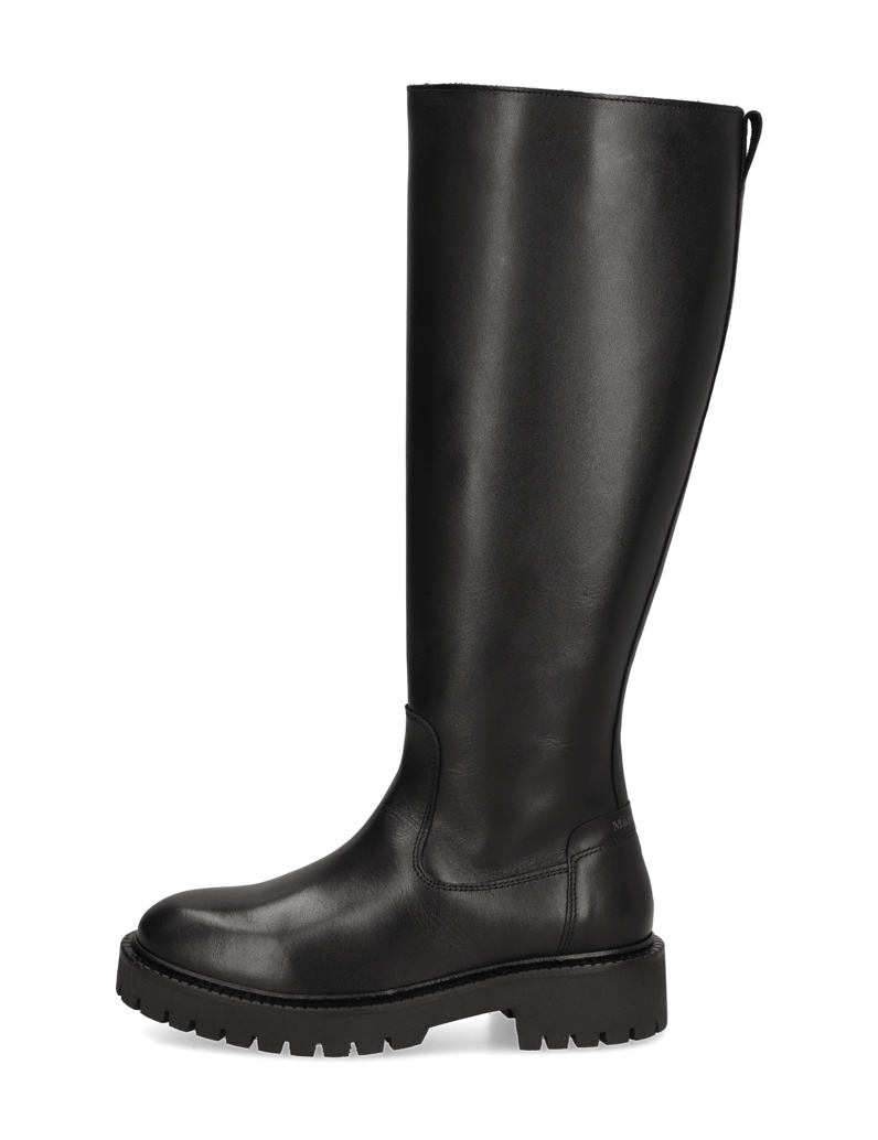 Marc-O´Polo-Phia-čierna