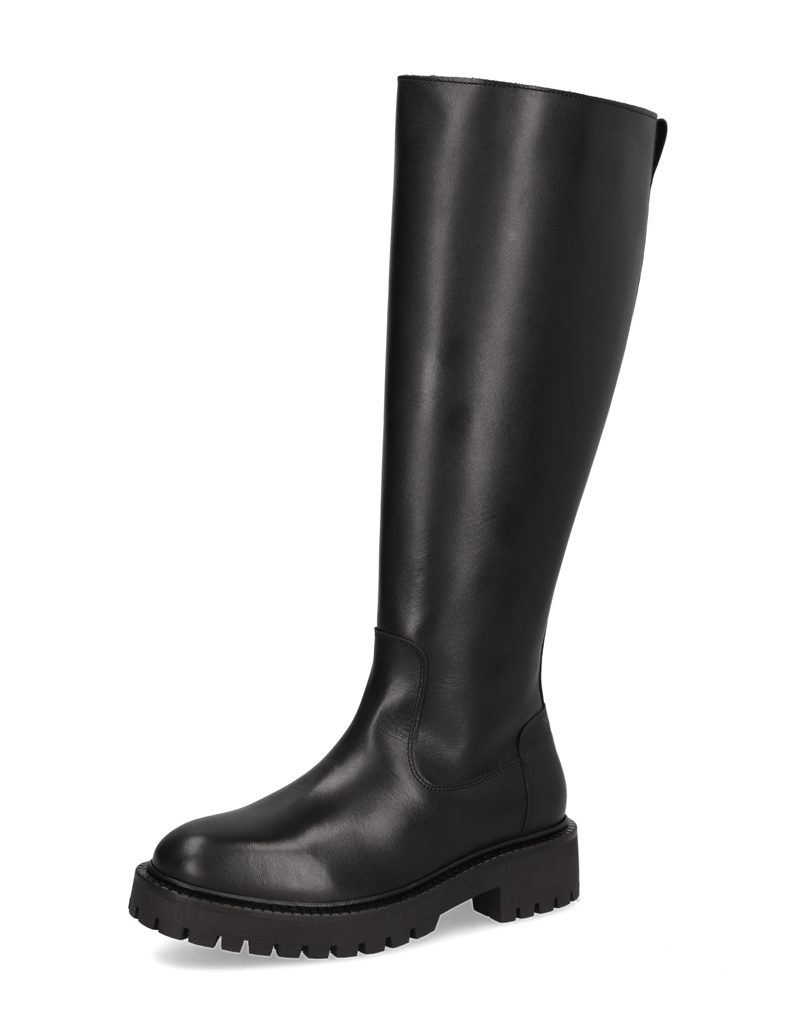 Marc-O´Polo-Phia-čierna