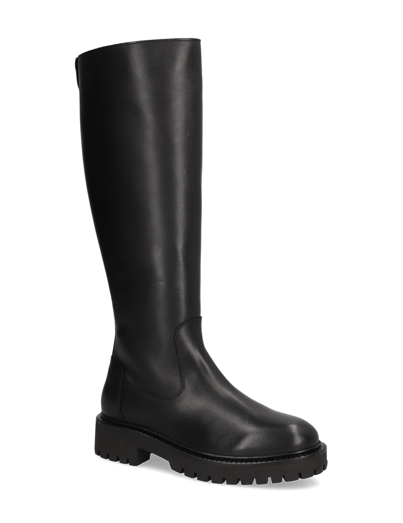 Marc-O´Polo-Phia-čierna