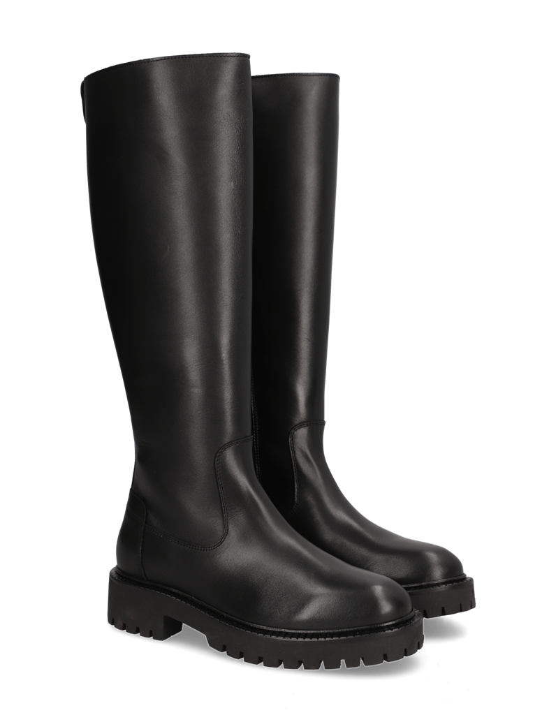 Marc-O´Polo-Phia-čierna