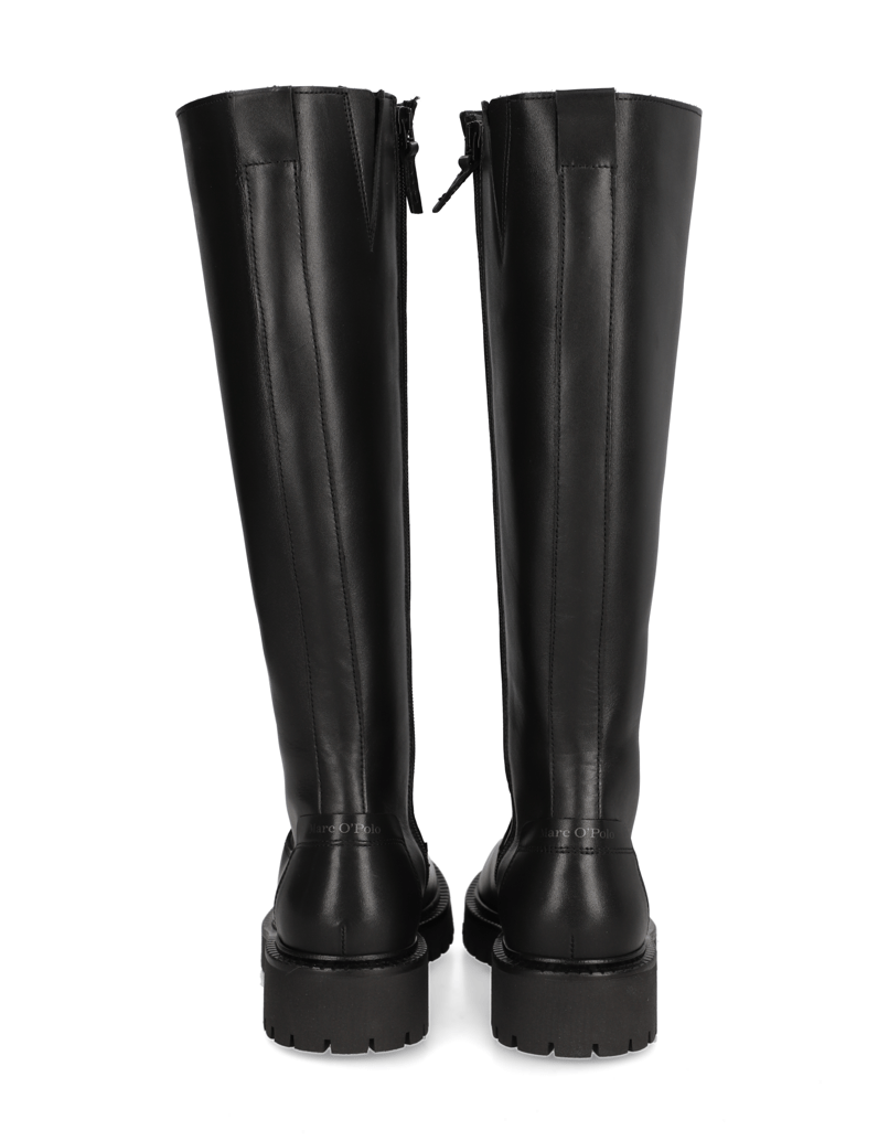 Marc-O´Polo-Phia-čierna