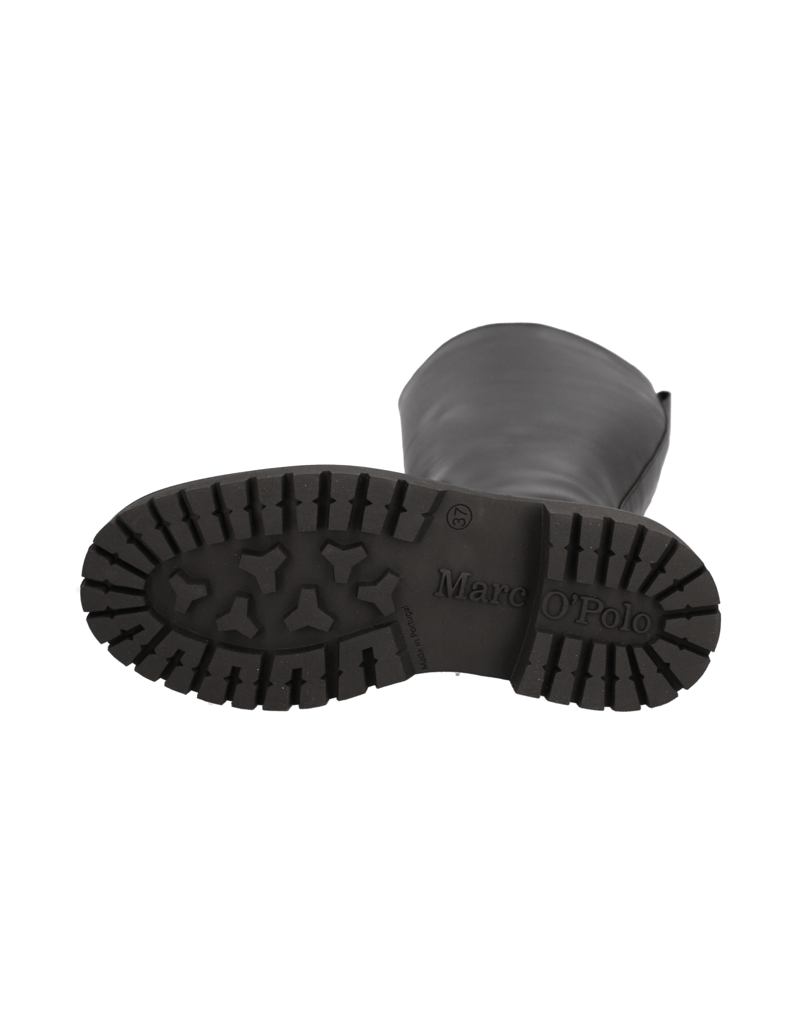 Marc-O´Polo-Phia-čierna