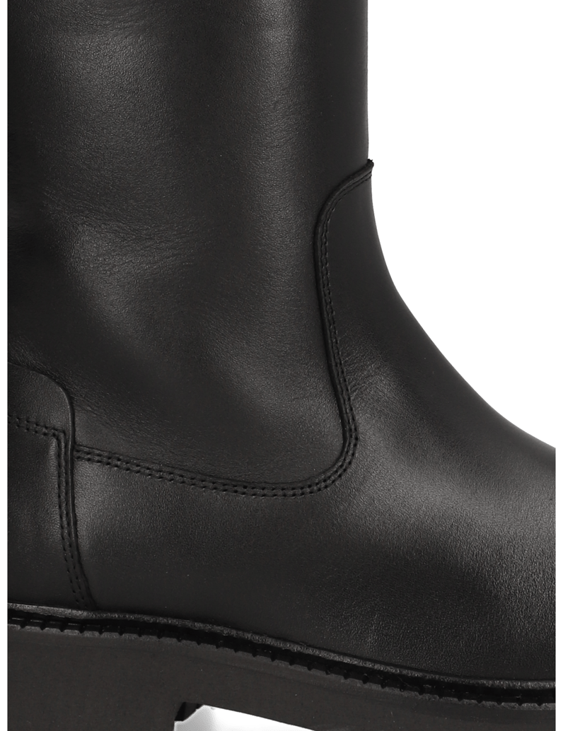 Marc-O´Polo-Phia-čierna