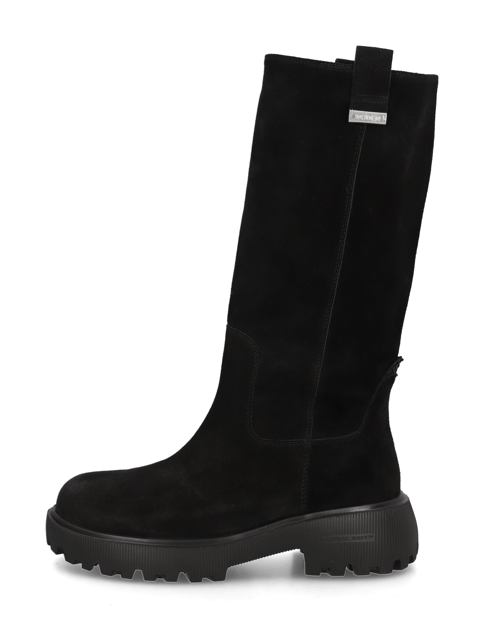 Stiefel Lea S